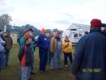 Steam_School_2011_31.JPG